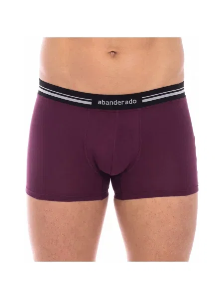 Chiloți Abanderado violet