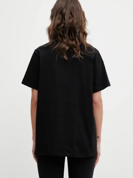 Футболка Coperni Boxy