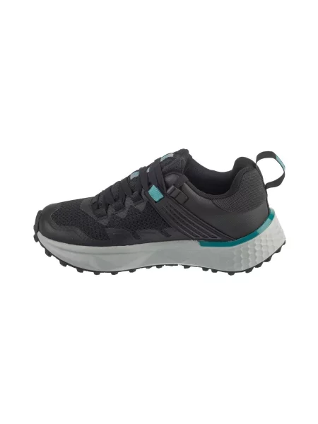 Pantofi Columbia
