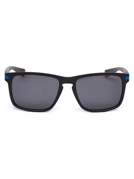 Polaroid Slnečné okuliare PLD čierna