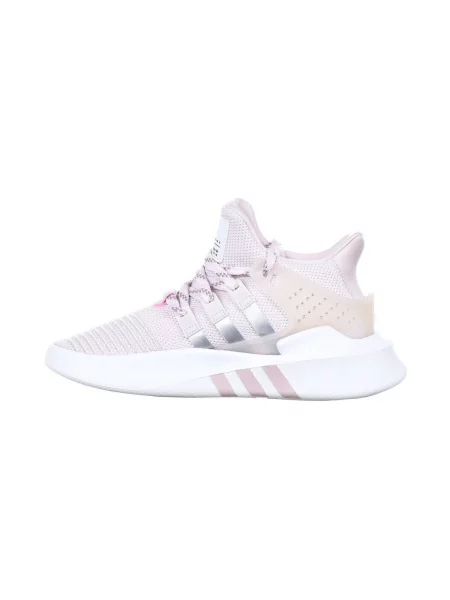 Tenisice Adidas EQT ružičasta