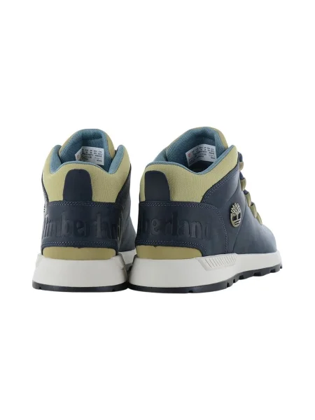 Pantofi Timberland