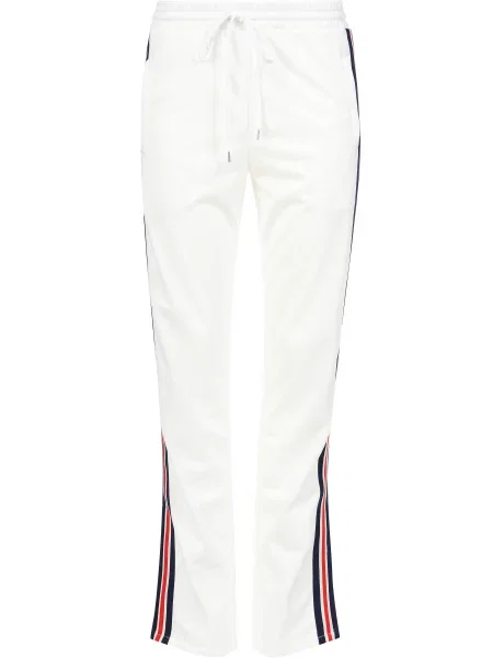 Спортивні штани P.a.r.o.s.h. білі