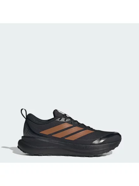 BUTY RUNFALCON 6 ATR białe