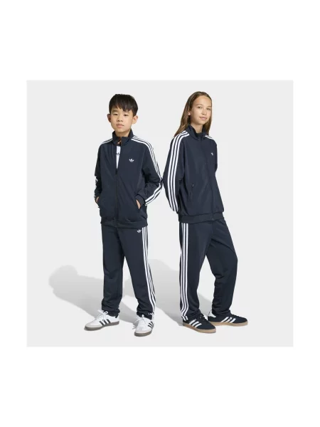 Gyerek nadrág Adidas