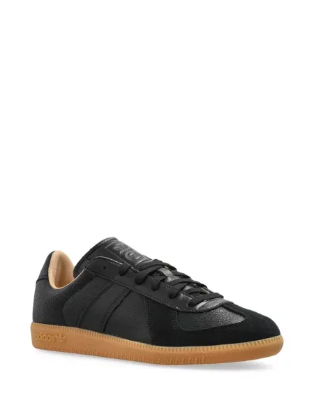 Sneakers Adidas Campus μαύρο