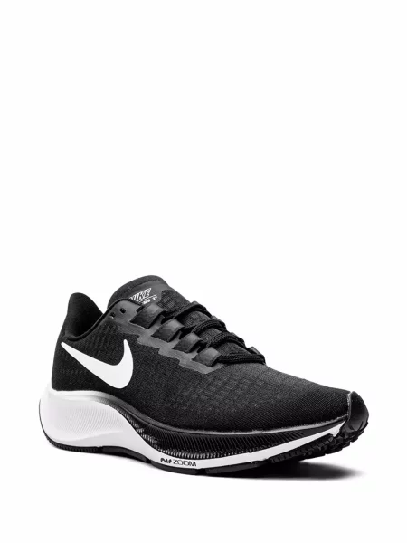 Sportbačiai Nike Air Zoom