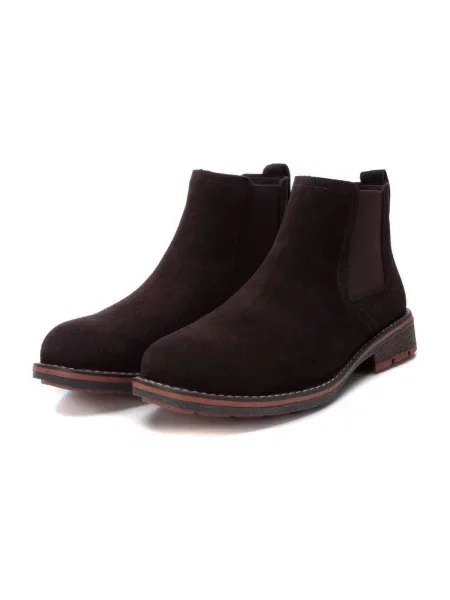 Pantofi Xti maro