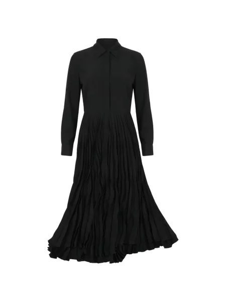 Rochie Valentino Garavani negru