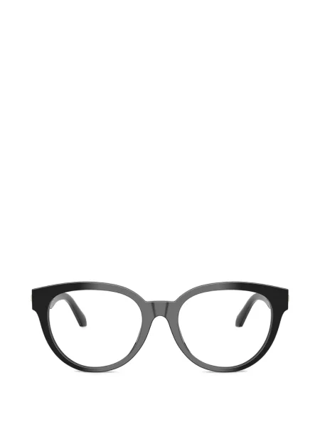 Ochelari de soare Versace negru