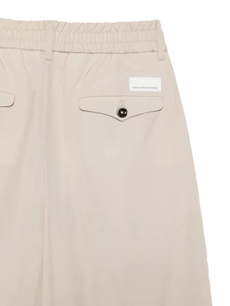 Hlače Nine In The Morning