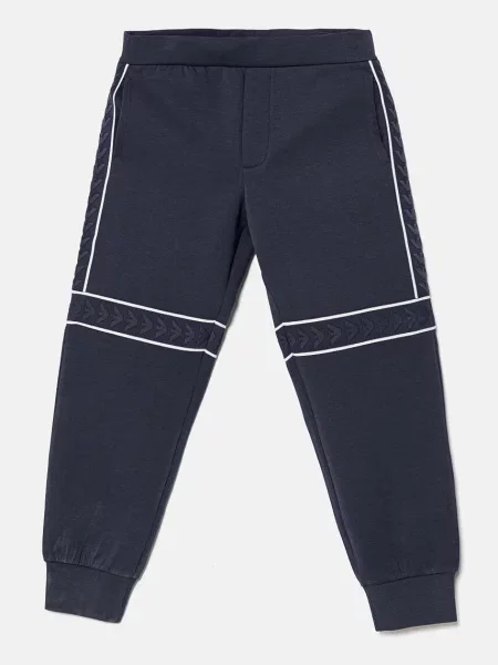 Emporio Armani Дитячі спортивні штани