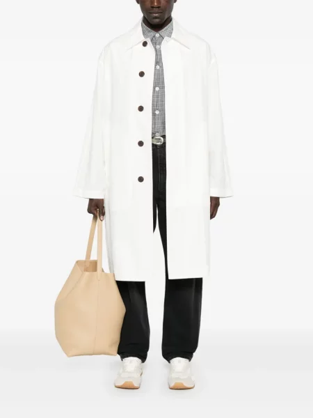 Blugi Studio Nicholson negru