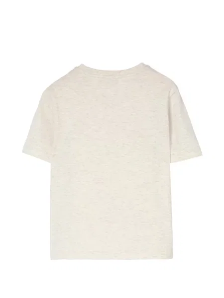 Μπλούζα Burberry