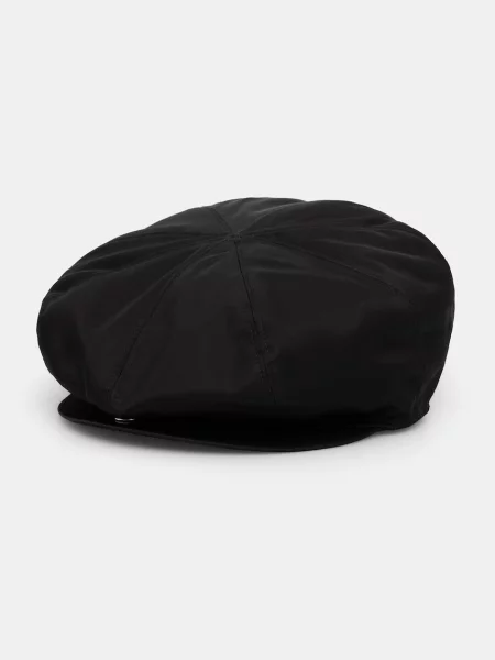 Căciulă Moschino negru