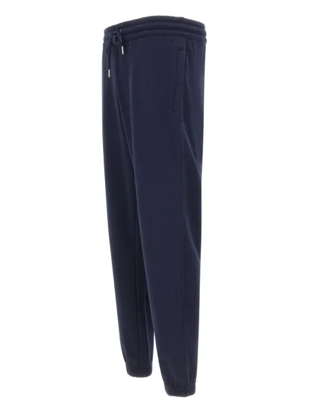 Pantaloni Sun68 albastru