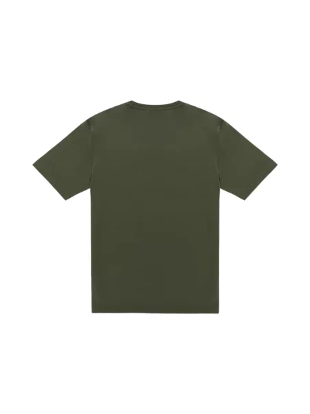 Koszulka Refrigiwear zielona