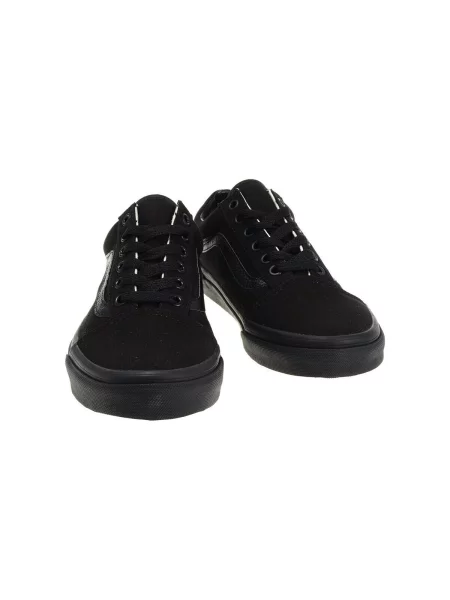 Tenisky Vans Old Skool černé
