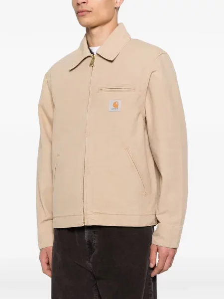 Geacă Carhartt Wip