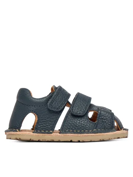 Сандали Froddo Barefoot Flexy Avi M син
