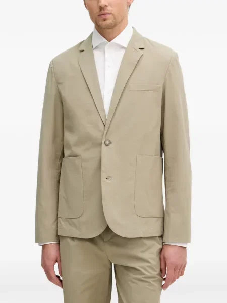 Costum Lindbergh