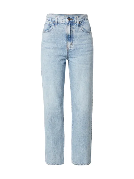 LEVI'S ® Jeans deschis albastru
