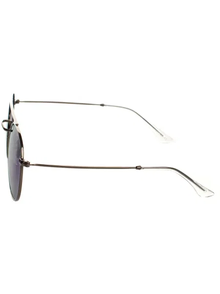 Óra Must Have szürke