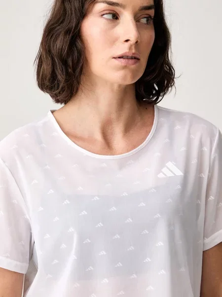 Футболка Adidas Performance
