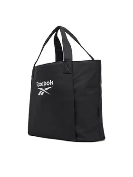 Kabelka Reebok černá