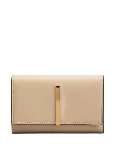 Portofel Tod's