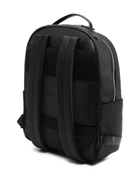 Rucsac Karl Lagerfeld negru