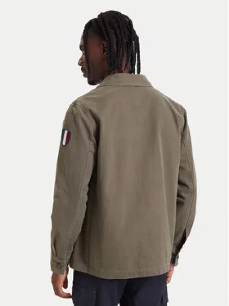 Bunda Aeronautica Militare