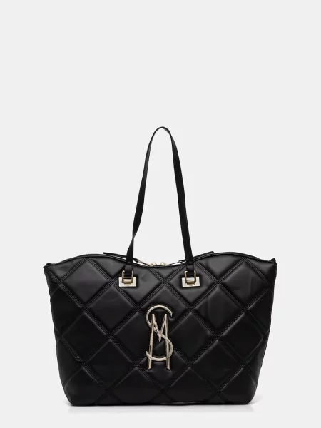 Rucsac Steve Madden negru
