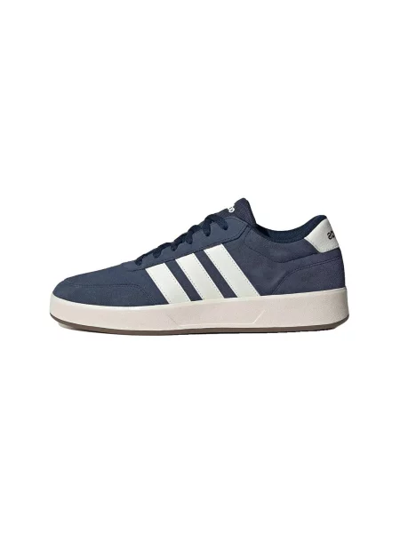 Félcipo Adidas kék