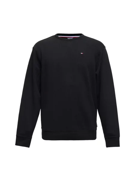Palton Hechter Paris negru