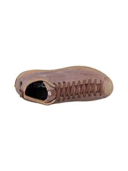 Tenisky Scarpa