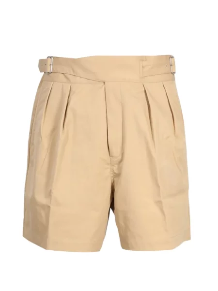 Pantaloni scurți Kenzo