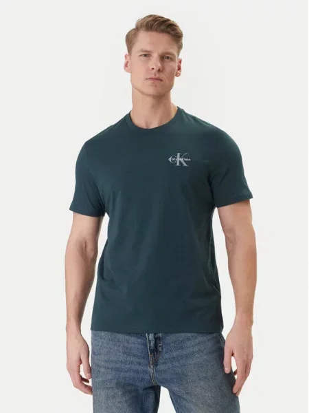 Majica Calvin Klein Jeans