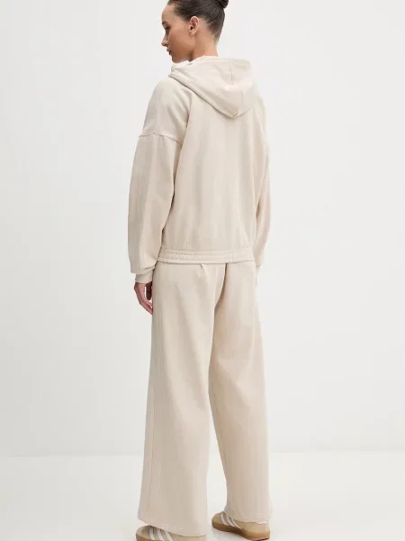 Костюмные брюки Adidas