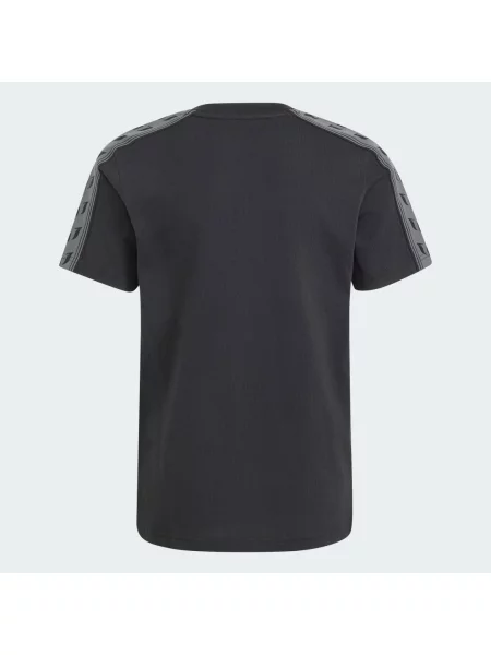 TRIČKO MESSI ORIGINALS černé
