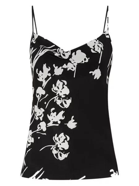 Топ Marella білий