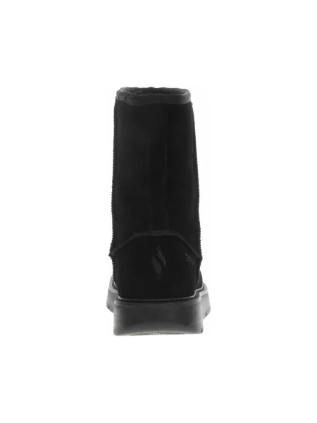 Chiloți Skechers negru