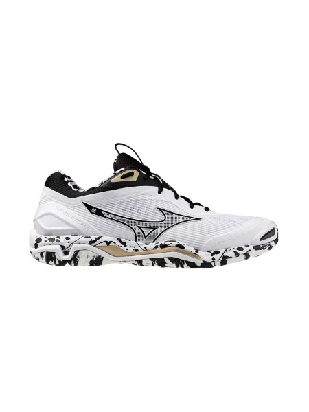 Pantofi Mizuno