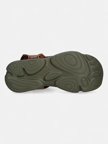 Camper босоніжки Karst Sandal