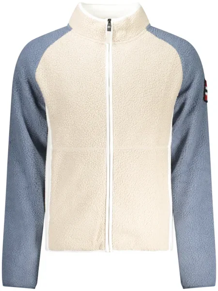 Jopa Norway 1963 bež