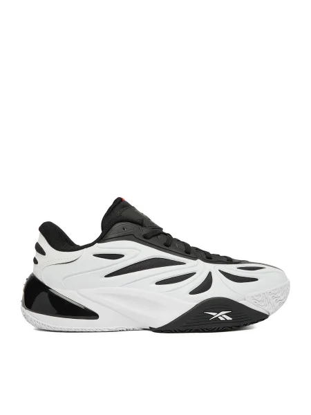Kosárlabda cipők Reebok EOSK-ANGEL REESE 1 M fehér