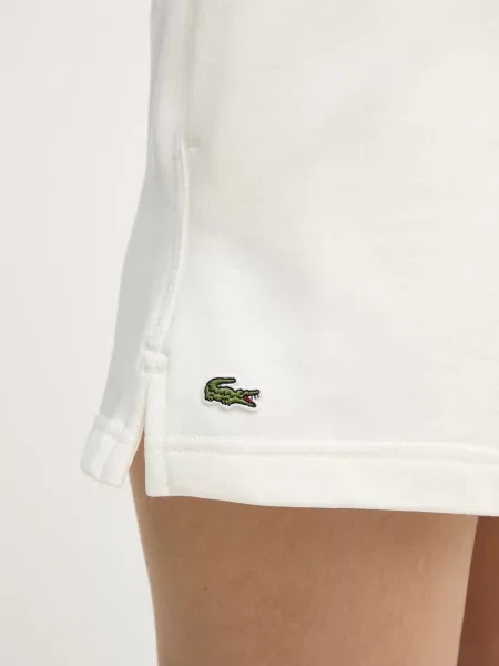 Шорти Lacoste