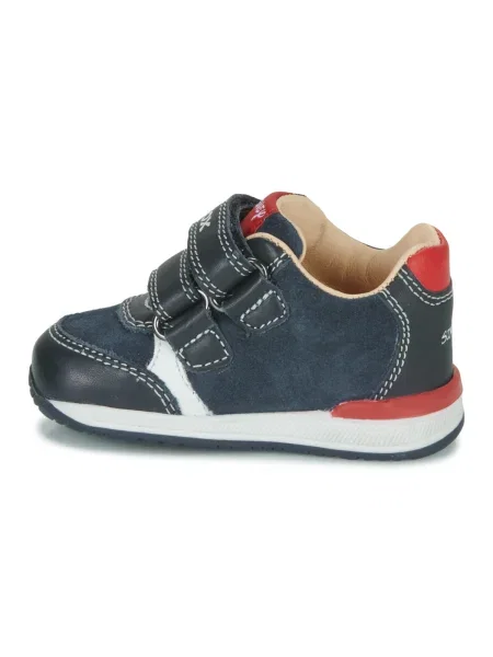 Pantofi copii Geox albastru
