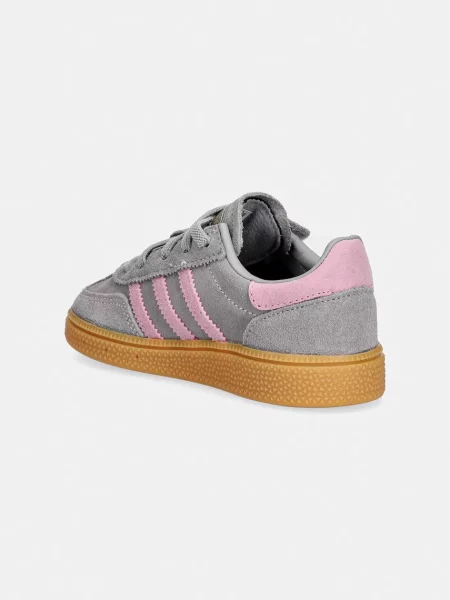Детские кроссовки Adidas Originals