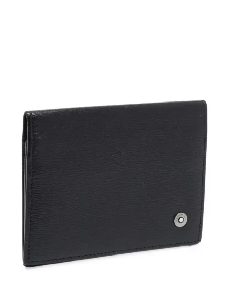 Portofel Montblanc negru